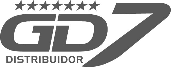 Distribuidor 7