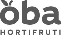 Oba Hortifruti