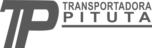 Pituta