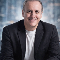 Wagner Mendes