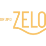 Grupo Zelo