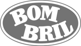 Bombril