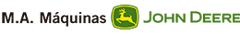 M.A. Máquinas