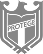 Botec