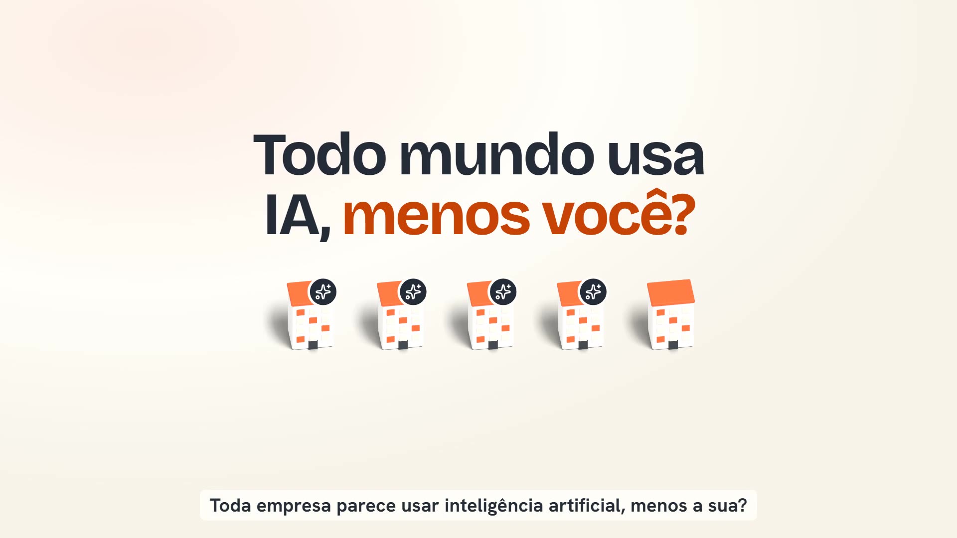 Capa do vídeo IA na Operação em 90 Dias